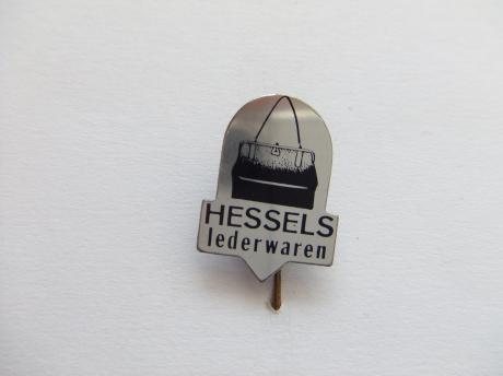Hessels lederwaren